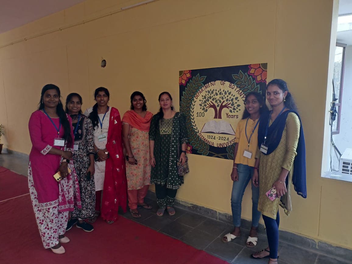 Jahnavi Group of Institutions Hyderabad Events 4 photo 15
